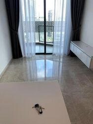 City Gate (D7), Apartment #560449871